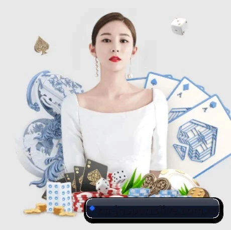 平台优化 - 通过 ISO/IEC 27001 信息安全认证,推出全平台原生APP,休闲娱乐内容全面覆盖。