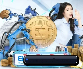 走向世界 - 全球化战略取得重大进展,千万用户共同见证江南体育成长。